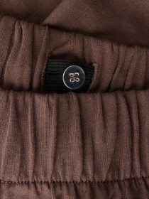 NAME IT Bukser Birgit Shopping Bag